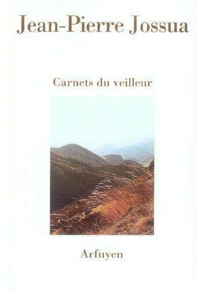 Carnets du veilleur