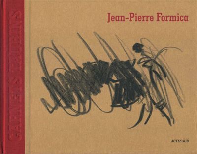 Carnets taurins Coffret