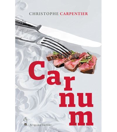 Carnum