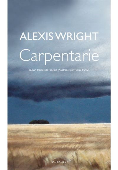 Carpentarie