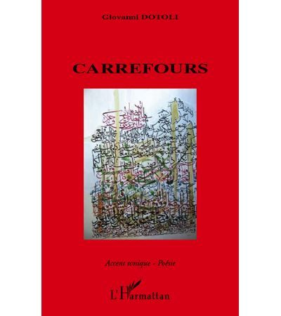 Carrefours