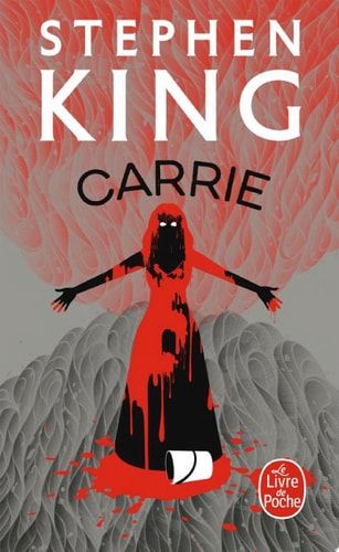 Carrie