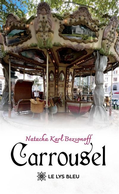 Carrousel