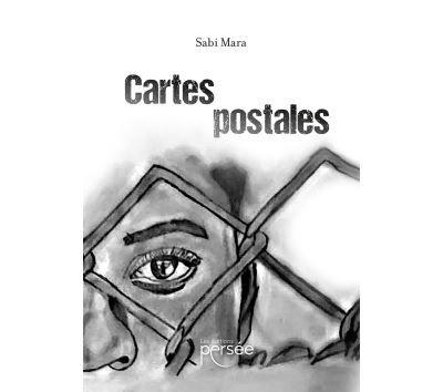 Cartes Postales