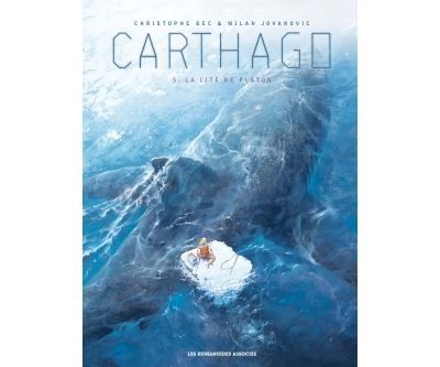 Carthago T05