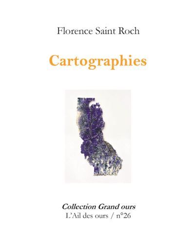 Cartographies