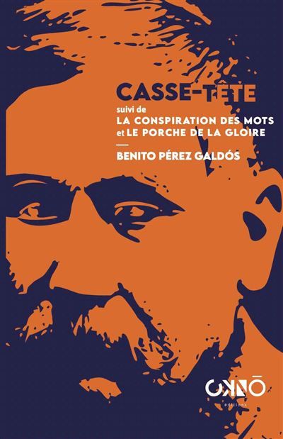 Casse-tête
