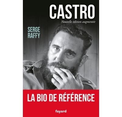 Castro Nouvelle édition augmentée