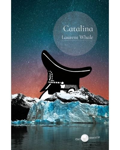 Catalina