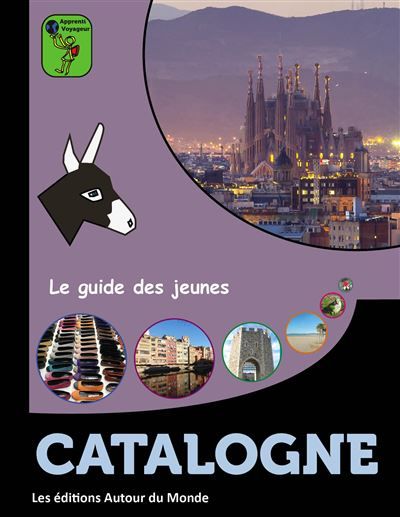 Catalogne