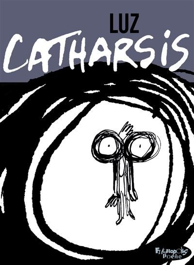 Catharsis Version poche