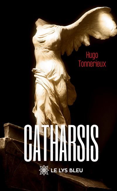 Catharsis