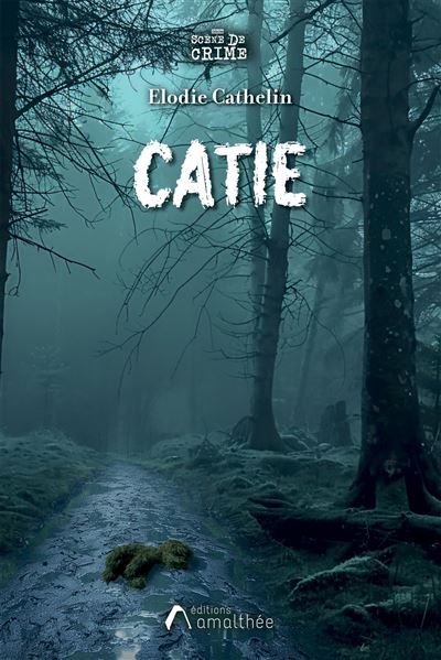 Catie
