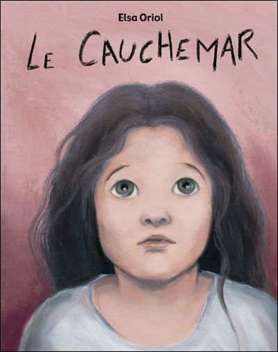 Cauchemar (Le)