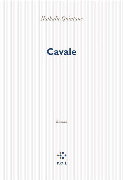 Cavale