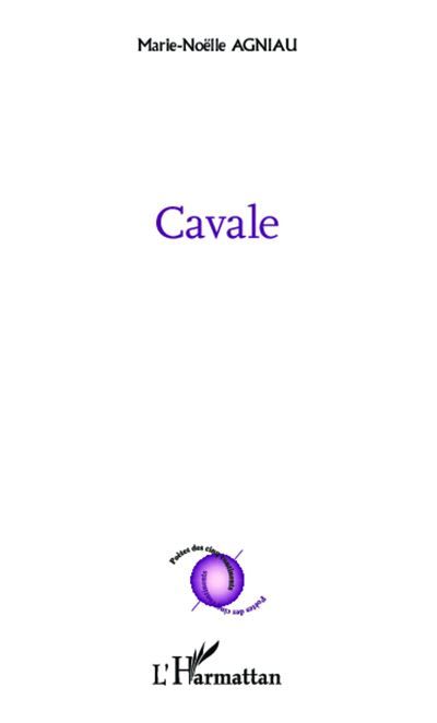 Cavale