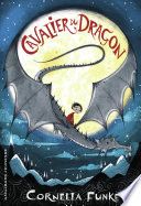 Cavalier du dragon (Tome 1)