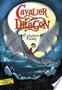 Cavalier du dragon (Tome 1)