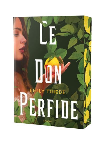Ce don perfide