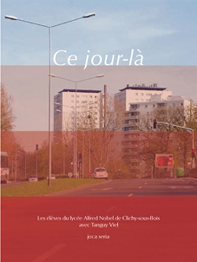 Ce Jour-La