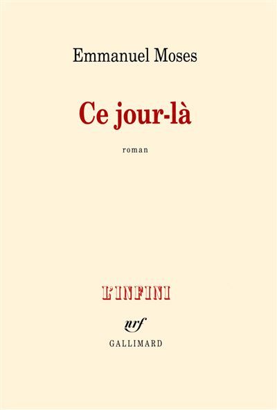 Ce jour-là