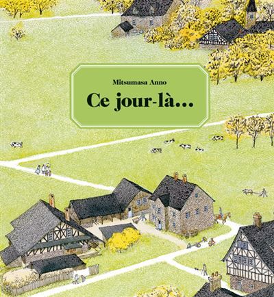 Ce jour-là... -