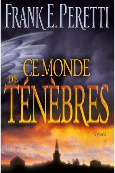 Ce monde de ténèbres