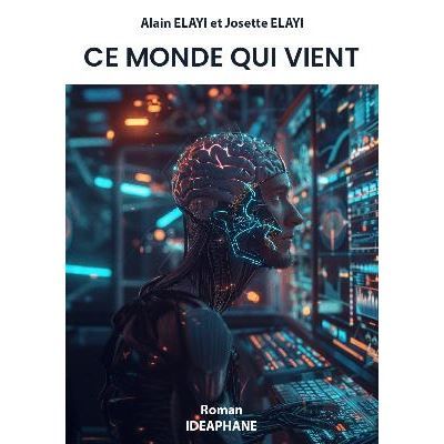 Ce monde qui vient