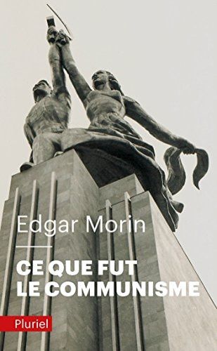 Ce que fut le communisme