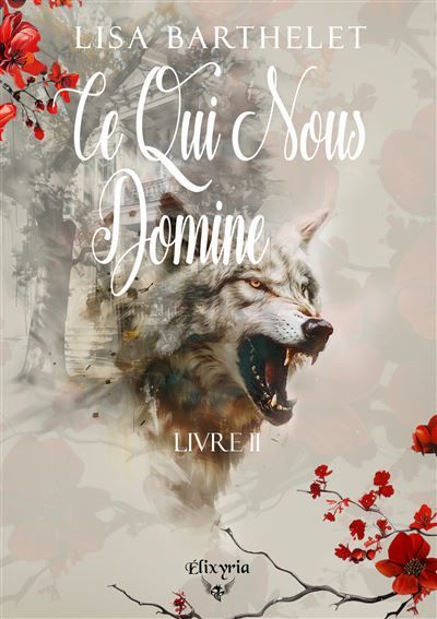Ce qui nous domine