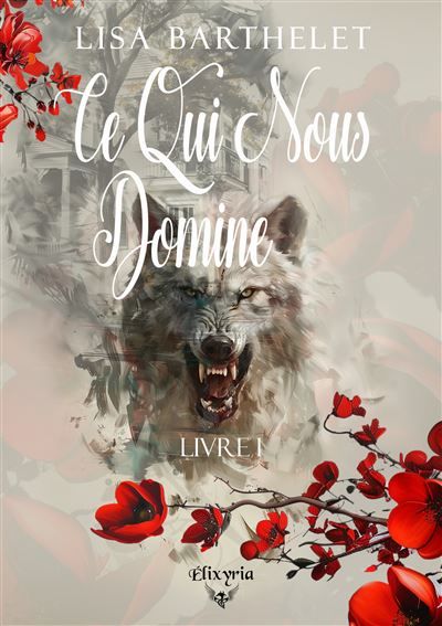 Ce qui nous domine