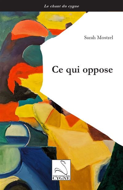 Ce qui oppose