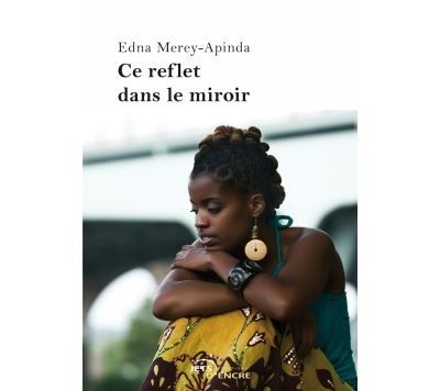 Ce reflet dans le miroir