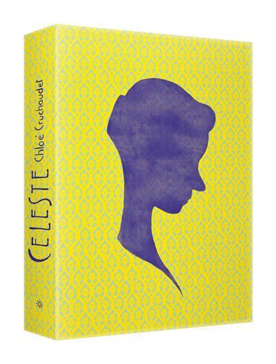 Céleste - Coffret