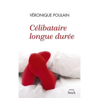 Celibataire longue duree