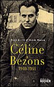 Céline à Bezons 1940-1944