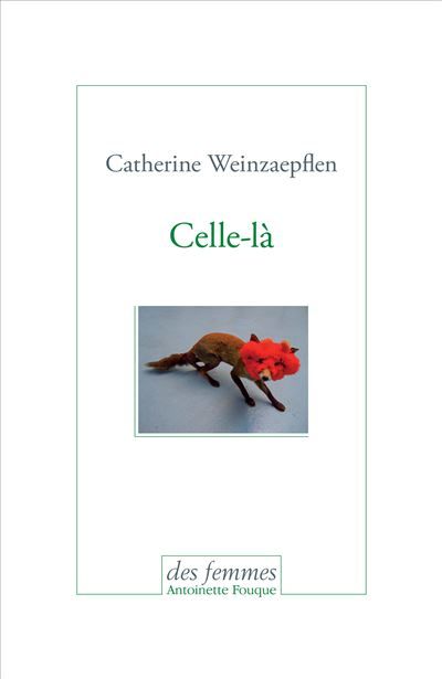 Celle-là