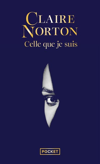 Celle que je suis - Collector