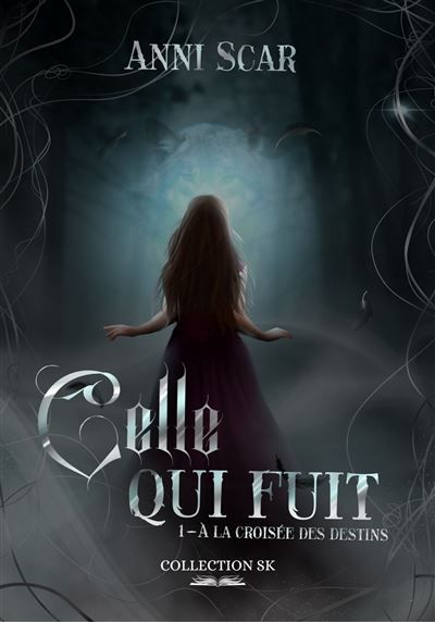 Celle qui fuit