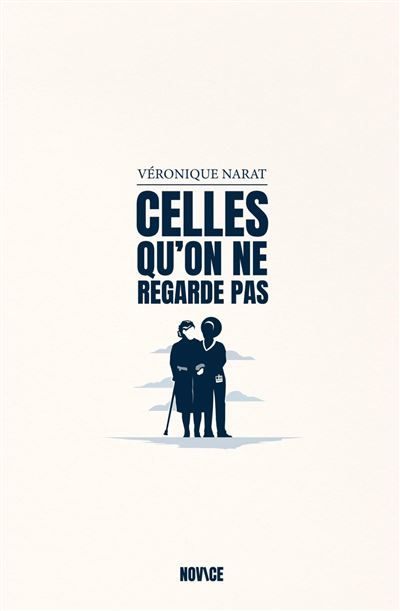 Celles qu'on ne regarde pas