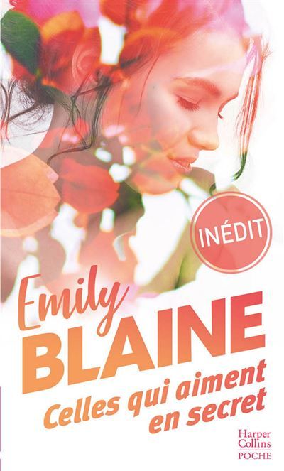 Celles qui aiment en secret Par l autrice de Dear You, la série évènement Amazon Prime 2025
