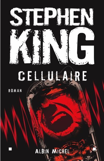 Cellulaire