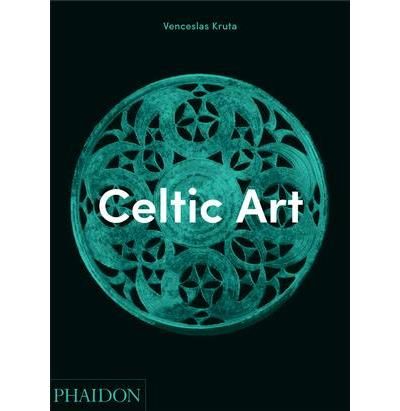 Celtic art