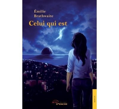 Celui qui est