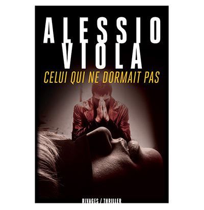 Celui qui ne dormait pas