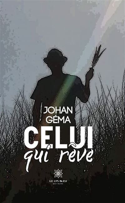 Celui qui re ve