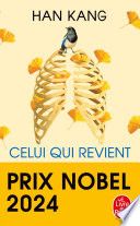 Celui qui revient