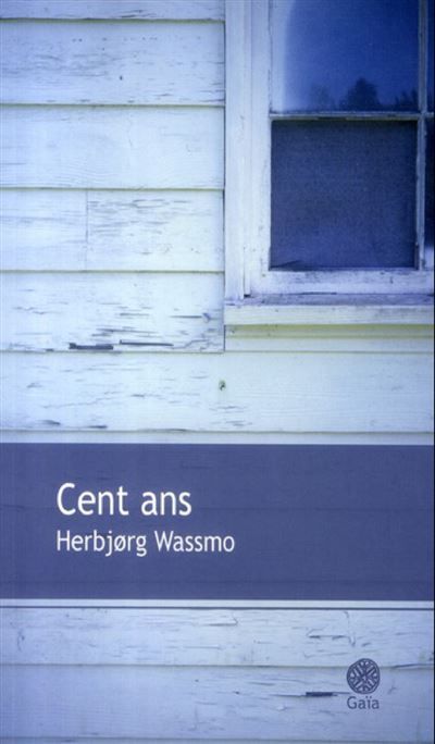Cent ans