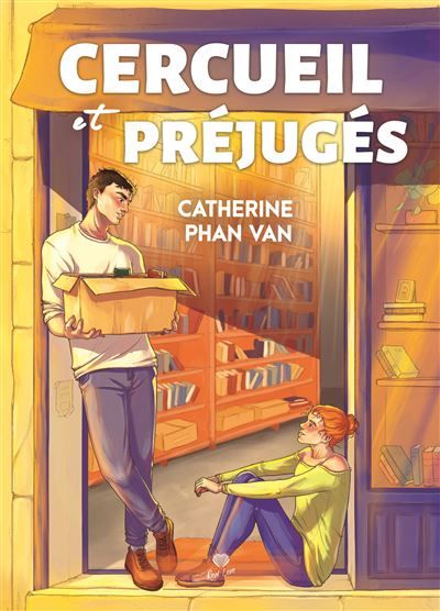 Cercueil et Préjugés