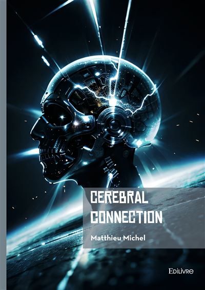 Cerebral connection